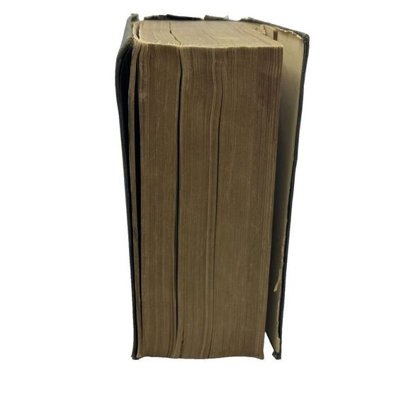 Modern Marine Engineers Manual Volume I 1941 Osbourne Boats - Picture 4 of 15